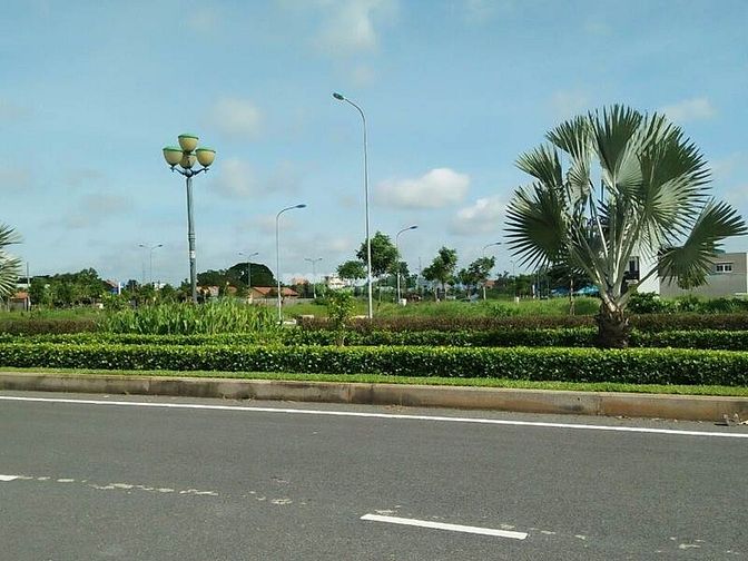 Đất nền khu đô thị đẳng cấp, sở hữu ngay 150m2 35192163 Đất nền khu đô thị đẳng cấp, sở hữu ngay 150m2