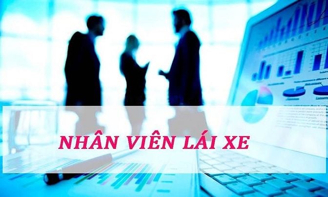Tìm việc lái xe con văn phòng, giám đốc, lái xe tải .... 35277361 Tìm việc lái xe con văn phòng, giám đốc, lái xe tải ....