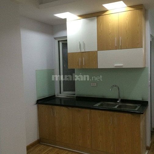 Chung cư Lê Đại Hành- Hai Bà Trưng, 830tr/căn, CK ngay 1,5% 35388445 Chung cư Lê Đại Hành- Hai Bà Trưng, 830tr/căn, CK ngay 1,5%