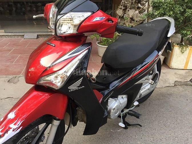 Future fi nguyên bản chính chủ biển HN-215 35419668 Future fi nguyên bản chính chủ biển HN-215