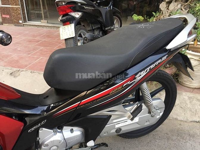 Future fi nguyên bản chính chủ biển HN-215 35419668 Future fi nguyên bản chính chủ biển HN-215