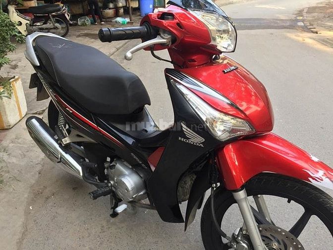 Future fi nguyên bản chính chủ biển HN-215 35419668 Future fi nguyên bản chính chủ biển HN-215