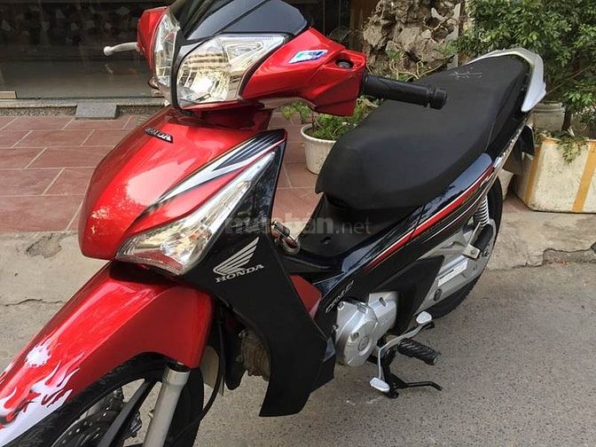 Future fi nguyên bản chính chủ biển HN-215 35419668 Future fi nguyên bản chính chủ biển HN-215