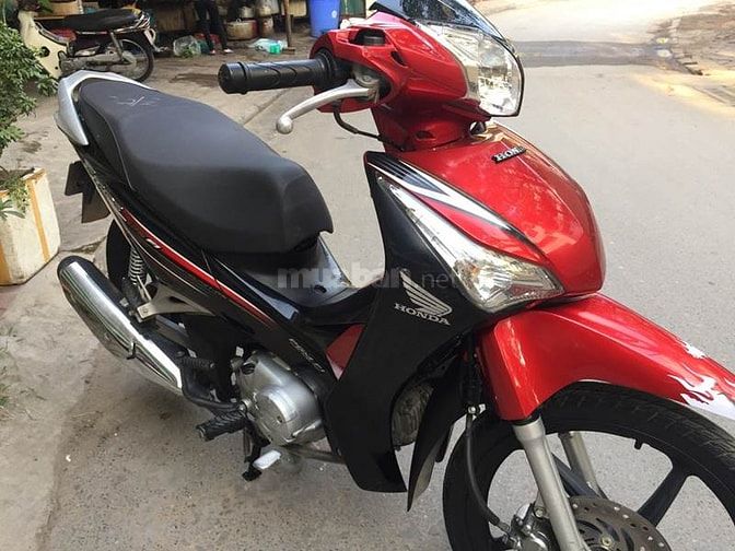 Future fi nguyên bản chính chủ biển HN-215 35419668 Future fi nguyên bản chính chủ biển HN-215