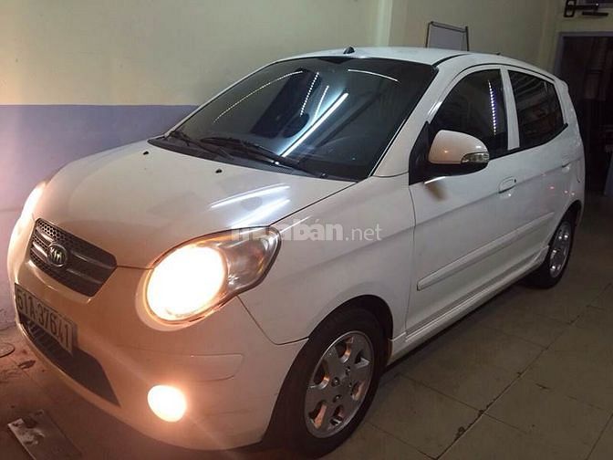 Cho thuê xe tự lái quanghuy giá tốt,xe mới đẹp chất lượng q8 tphcm