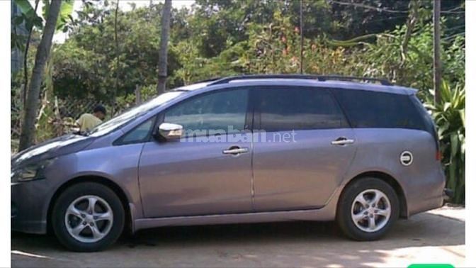 Cho thuê xe tự lái quanghuy giá tốt,xe mới đẹp chất lượng q8 tphcm
