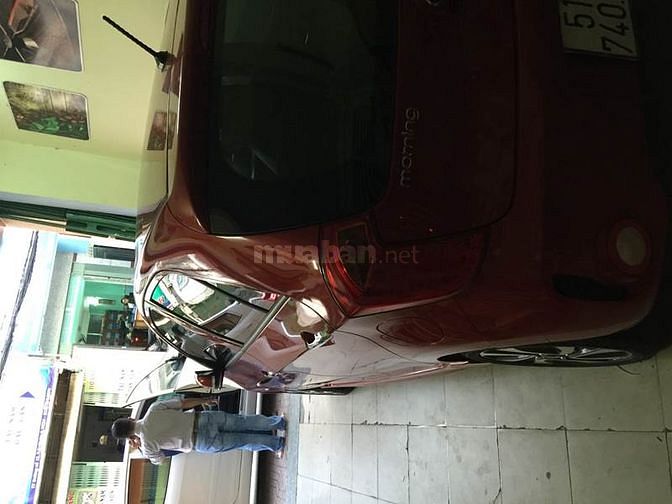 Cho thuê xe tự lái quanghuy giá tốt,xe mới đẹp chất lượng q8 tphcm
