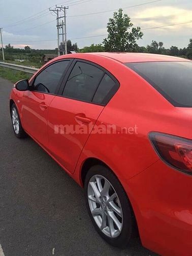 Cho thuê xe tự lái quanghuy giá tốt,xe mới đẹp chất lượng q8 tphcm