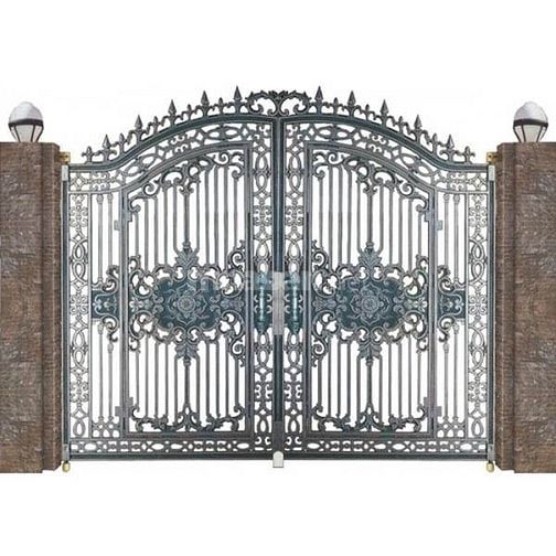 Cty Xây Dựng Tư Duy Phát Nhận thiết kế, thi công nhà phố, nhà mái Thái 34865260 Cty Xây Dựng Tư Duy Phát Nhận thiết kế, thi công nhà phố, nhà mái Thái