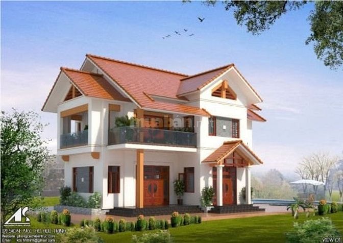 Cty Xây Dựng Tư Duy Phát Nhận thiết kế, thi công nhà phố, nhà mái Thái 34865260 Cty Xây Dựng Tư Duy Phát Nhận thiết kế, thi công nhà phố, nhà mái Thái