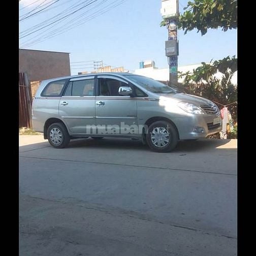 Cho thuê xe tự lái giá rẻ xe mới đẹp phục vụ nhiệt tình q gò vấp