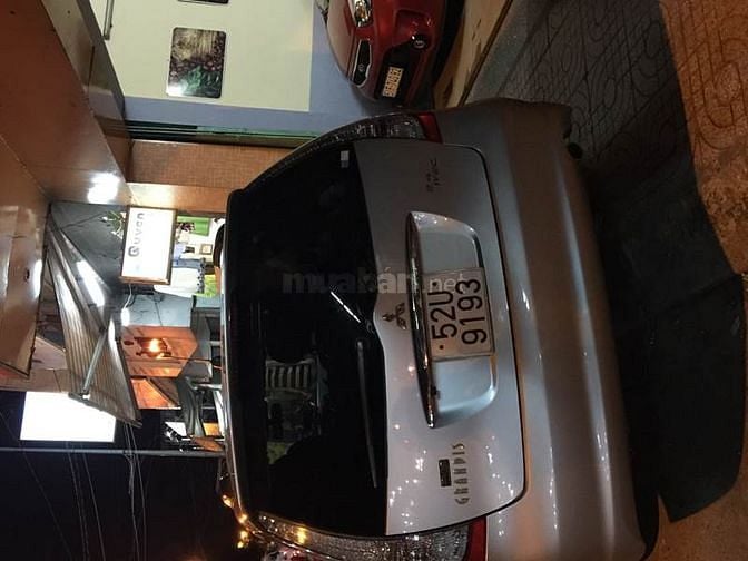Cho thuê xe tự lái giá rẻ xe mới đẹp phục vụ nhiệt tình q gò vấp