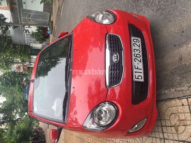 Cho thuê xe tự lái giá rẻ xe mới đẹp phục vụ nhiệt tình q gò vấp