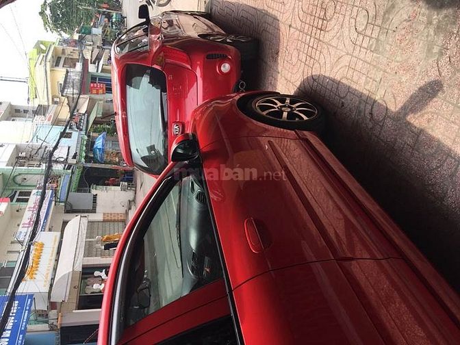 Cho thuê xe tự lái giá rẻ xe mới đẹp phục vụ nhiệt tình q gò vấp