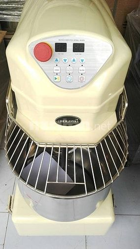 Bán Máy nhồi bột mì 2 tốc độ SM30D 35479027 Bán Máy nhồi bột mì 2 tốc độ SM30D