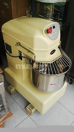 Bán Máy nhồi bột mì 2 tốc độ SM30D 35479027 Bán Máy nhồi bột mì 2 tốc độ SM30D