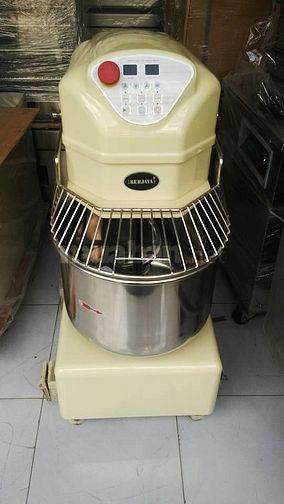 Bán Máy nhồi bột mì 2 tốc độ SM30D 35479027 Bán Máy nhồi bột mì 2 tốc độ SM30D