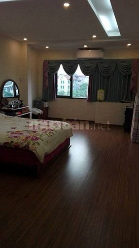 Nhà mặt phố Cốm Vòng, Cầu Giấy, Hà Nội. Diện tích 60m2, 5 tầng, mặt 35548294 Nhà mặt phố Cốm Vòng, Cầu Giấy, Hà Nội. Diện tích 60m2, 5 tầng, mặt