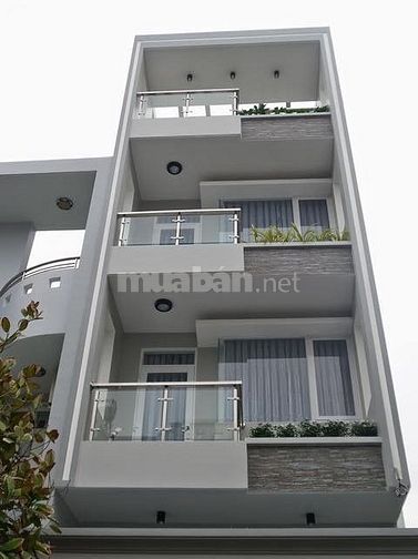 Bán Nhà MT Nguyễn Thị Minh Khai Q.3.DT: 4x19m 3L Gía 19tỷ 35611699 Bán Nhà MT Nguyễn Thị Minh Khai Q.3.DT: 4x19m 3L Gía 19tỷ