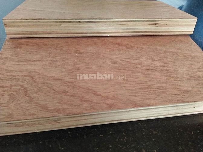 VÁn ép giá rẻ, gỗ dán giá rẻ, ván ép chịu nước giá rẻ 35672740 VÁn ép giá rẻ, gỗ dán giá rẻ, ván ép chịu nước giá rẻ