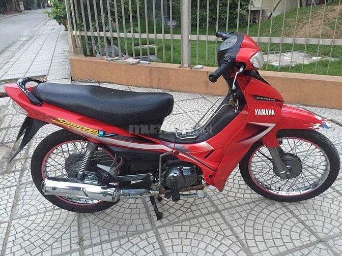 Jupiter v màu đỏ chính chủ đời chót-208 35741973 Jupiter v màu đỏ chính chủ đời chót-208