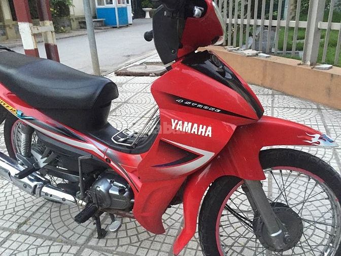 Jupiter v màu đỏ chính chủ đời chót-208 35741973 Jupiter v màu đỏ chính chủ đời chót-208