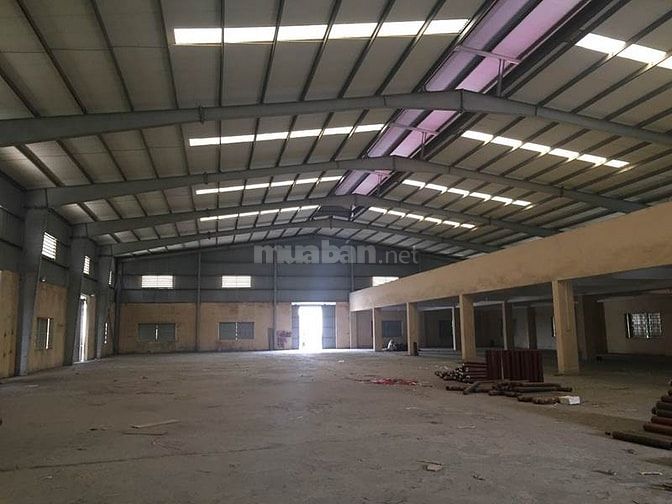 Cho thuê kho xưởng dt 1900m2 Kcn Ngọc Sơn Chương Mỹ 35728070 Cho thuê kho xưởng dt 1900m2 Kcn Ngọc Sơn Chương Mỹ