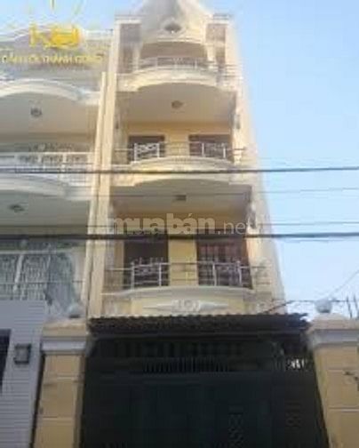 Bán Nhà MT, Q.3, Đường Võ Văn Tần,DT,4.3x20m 5 Lầu Gía 22 tỷ (TL) 35730971 Bán Nhà MT, Q.3, Đường Võ Văn Tần,DT,4.3x20m 5 Lầu Gía 22 tỷ (TL)