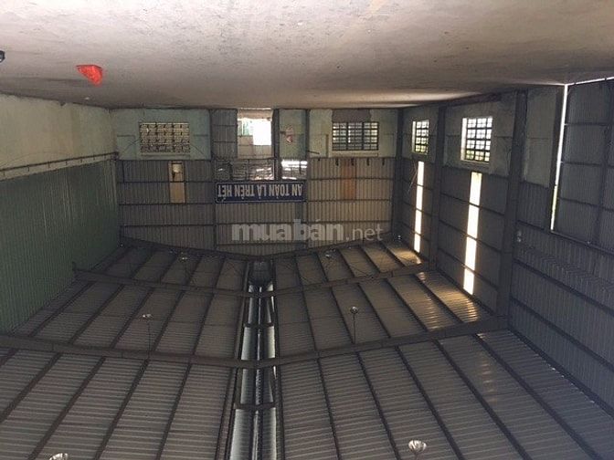 Cho thuê kho xưởng DT 1900m2 KCN Ngọc Sơn Chương Mỹ Hà Nội 35747418 Cho thuê kho xưởng DT 1900m2 KCN Ngọc Sơn Chương Mỹ Hà Nội
