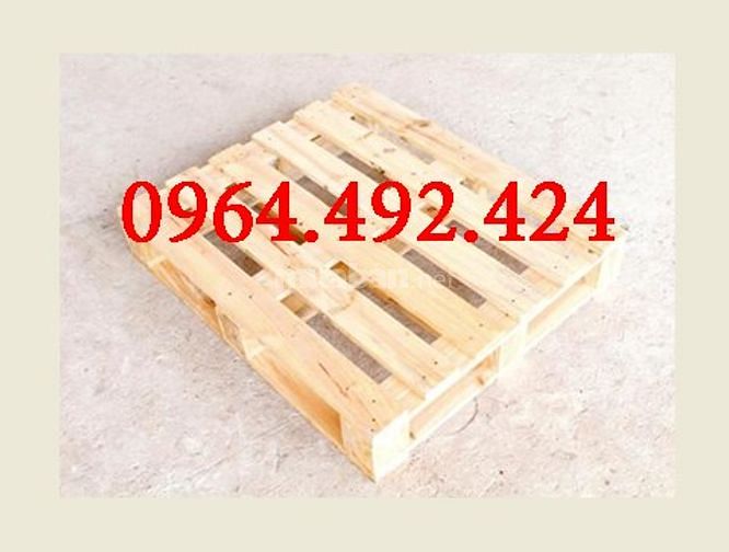 Xưởng đóng mới bàn ghế gỗ thông Pallet cho quán cafe, nhà hàng và văn 34650218 Xưởng đóng mới bàn ghế gỗ thông Pallet cho quán cafe, nhà hàng và văn