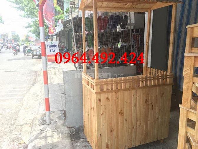 Xưởng đóng mới bàn ghế gỗ thông Pallet cho quán cafe, nhà hàng và văn 34650218 Xưởng đóng mới bàn ghế gỗ thông Pallet cho quán cafe, nhà hàng và văn