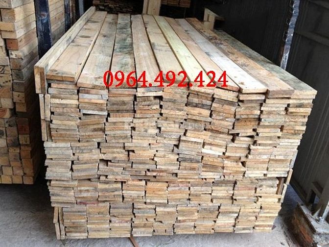Xưởng đóng mới bàn ghế gỗ thông Pallet cho quán cafe, nhà hàng và văn 34650218 Xưởng đóng mới bàn ghế gỗ thông Pallet cho quán cafe, nhà hàng và văn