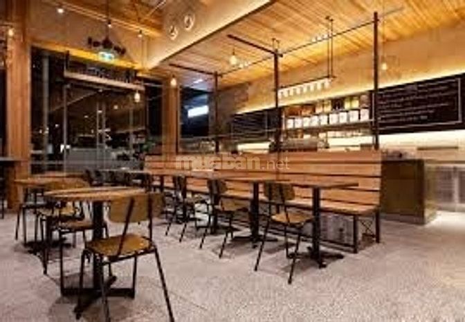 Xưởng đóng mới bàn ghế gỗ thông Pallet cho quán cafe, nhà hàng và văn 34650218 Xưởng đóng mới bàn ghế gỗ thông Pallet cho quán cafe, nhà hàng và văn