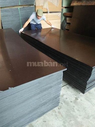 Ván ép phủ phim, cốp pha phủ phim 35767184 Ván ép phủ phim, cốp pha phủ phim