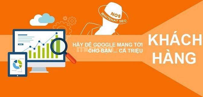 Nhận làm seo cho cá nhân, công ty 35790209 Nhận làm seo cho cá nhân, công ty