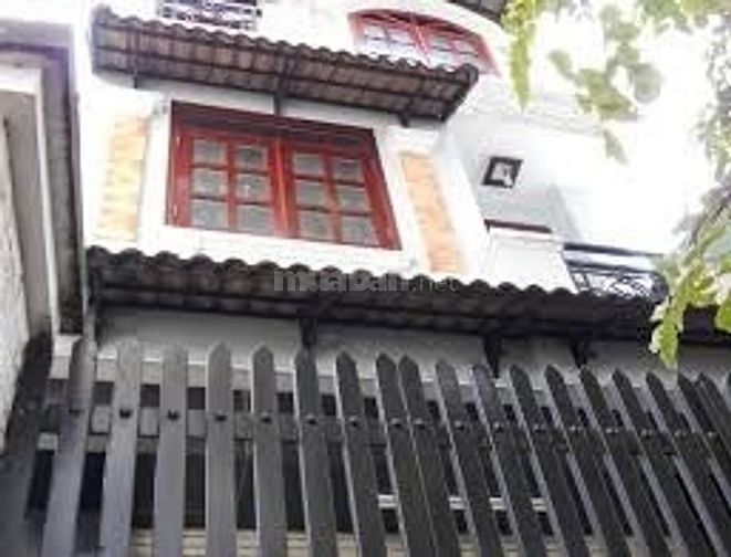 Bán nhà MT Đường Nguyễn Thị Minh Khai, F 5, Q.3, giá 37 tỷ 35823297 Bán nhà MT Đường Nguyễn Thị Minh Khai, F 5, Q.3, giá 37 tỷ