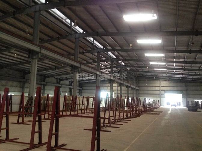 Cho thuê kho xưởng DT 4400m2 KCN Đại Đồng Bắc Ninh 35845014 Cho thuê kho xưởng DT 4400m2 KCN Đại Đồng Bắc Ninh