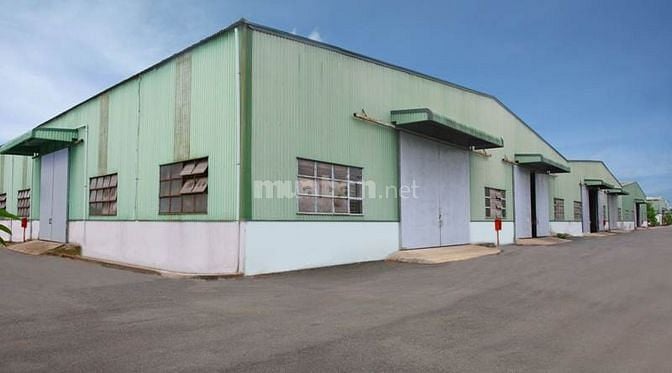 Cho thuê kho làm xưởng sản suất tại quan nhân 35877738 Cho thuê kho làm xưởng sản suất tại quan nhân