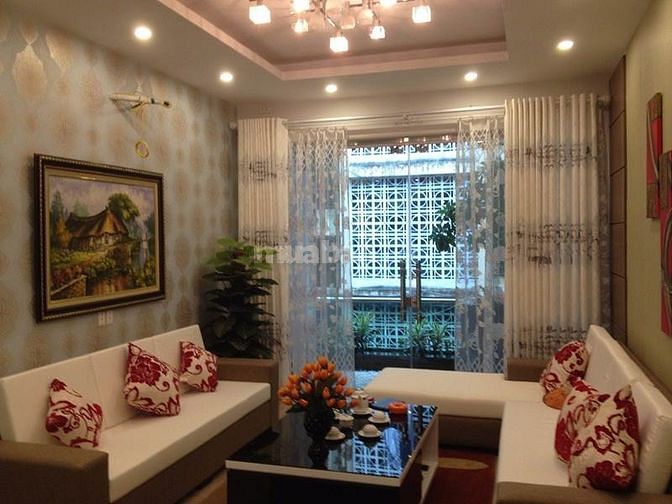 Chính chủ cần bán gấp nhà ngõ phố Trung Tả Khâm Thiên Đống Đa dt 40 m2 35895339 Chính chủ cần bán gấp nhà ngõ phố Trung Tả Khâm Thiên Đống Đa dt 40 m2