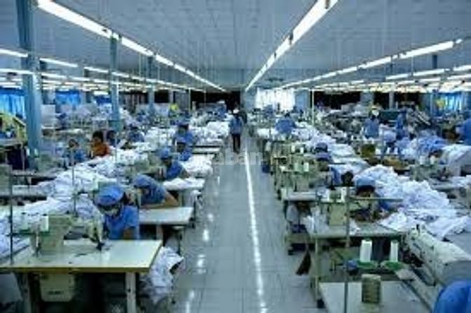 Cho thuê xưởng may ở quận 12, diện tích 3000m2 giá 140 triệu/tháng 35896998 Cho thuê xưởng may ở quận 12, diện tích 3000m2 giá 140 triệu/tháng