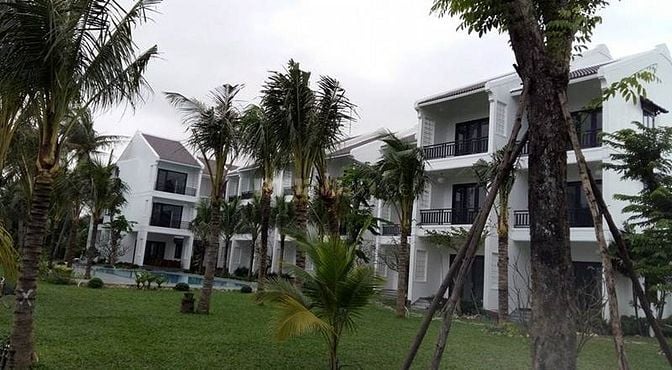 Mình cần mua một khu đất gần khu đô thị Hòa Quý, Hòa Xuân 35971034 Mình cần mua một khu đất gần khu đô thị Hòa Quý, Hòa Xuân