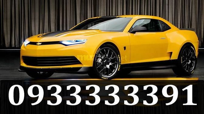 Cần mua nhiều Ô tô chạy dịch vụ cho thuê, xe cá nhân,cty 32707142 Cần mua nhiều Ô tô chạy dịch vụ cho thuê, xe cá nhân,cty