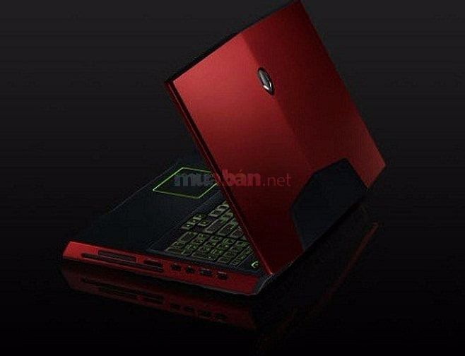 Thu mua laptop cũ giá cao tận nơi TPHCM 36226836 Thu mua laptop cũ giá cao tận nơi TPHCM