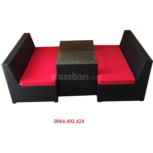 Bàn ghế sofa thanh lịch giá ưu đãi 36256976 Bàn ghế sofa thanh lịch giá ưu đãi