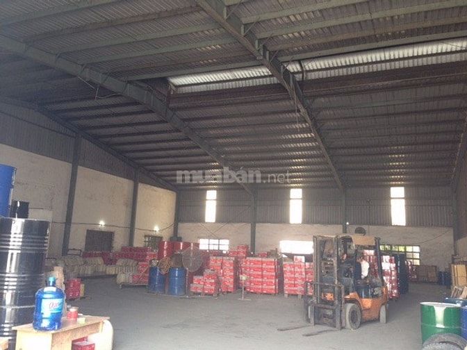 Cho thuê kho xưởng DT 1300m2 KCN Tân Quang Văn Lâm 36246875 Cho thuê kho xưởng DT 1300m2 KCN Tân Quang Văn Lâm