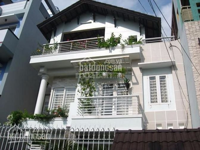Bán Nhà hẻm xe hơi Điện Biên Phủ, Quận 3, 4 lầu, giá 13 tỷ 36249269 Bán Nhà hẻm xe hơi Điện Biên Phủ, Quận 3, 4 lầu, giá 13 tỷ