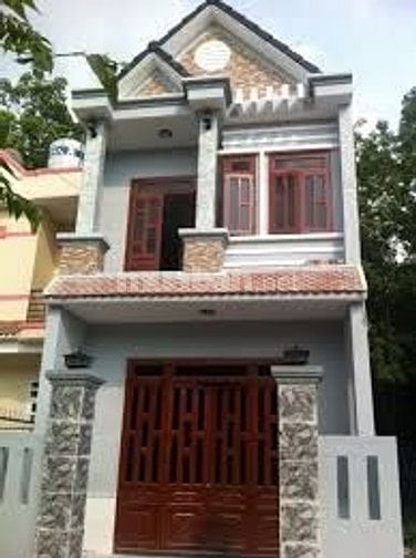 Bán Nhà Hẻm lớn Võ Văn Tần Dt 6.5x20.Dtcn 141 m2 Gía 14 tỷ 36266133 Bán Nhà Hẻm lớn Võ Văn Tần Dt 6.5x20.Dtcn 141 m2 Gía 14 tỷ