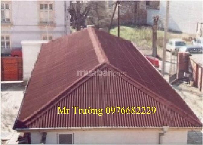 Bán tấm lợp sinh thái chất lượng cao 36310429 Bán tấm lợp sinh thái chất lượng cao