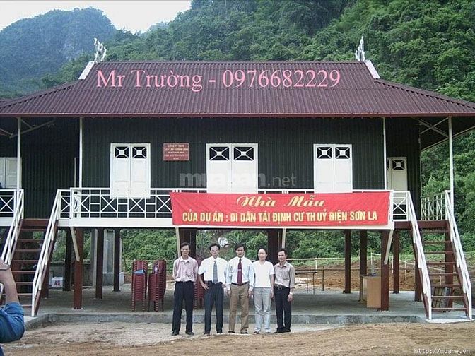 Bán tấm lợp sinh thái chất lượng cao 36310429 Bán tấm lợp sinh thái chất lượng cao