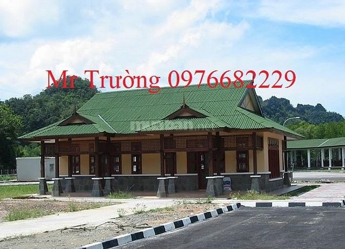 Bán tấm lợp sinh thái chất lượng cao 36310429 Bán tấm lợp sinh thái chất lượng cao